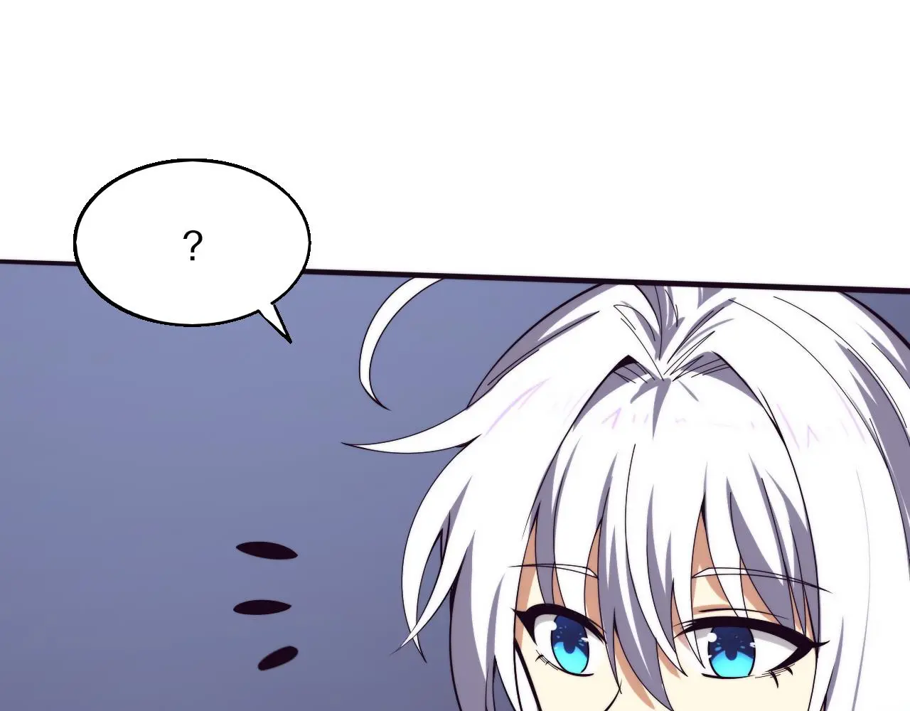 第173话 进退两难 第35页