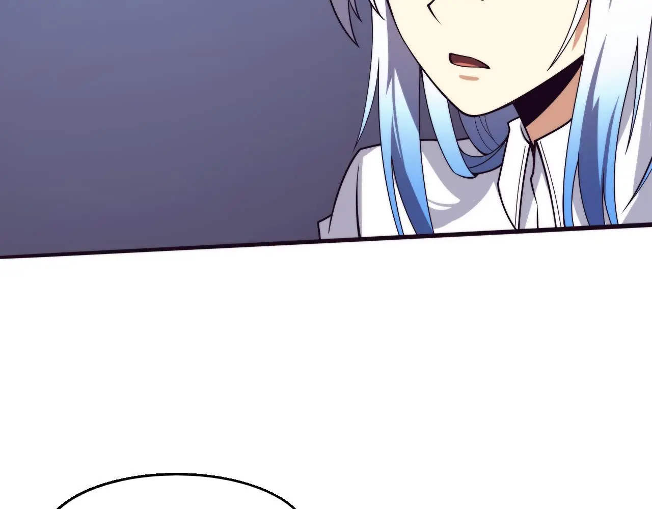 第173话 进退两难 第36页