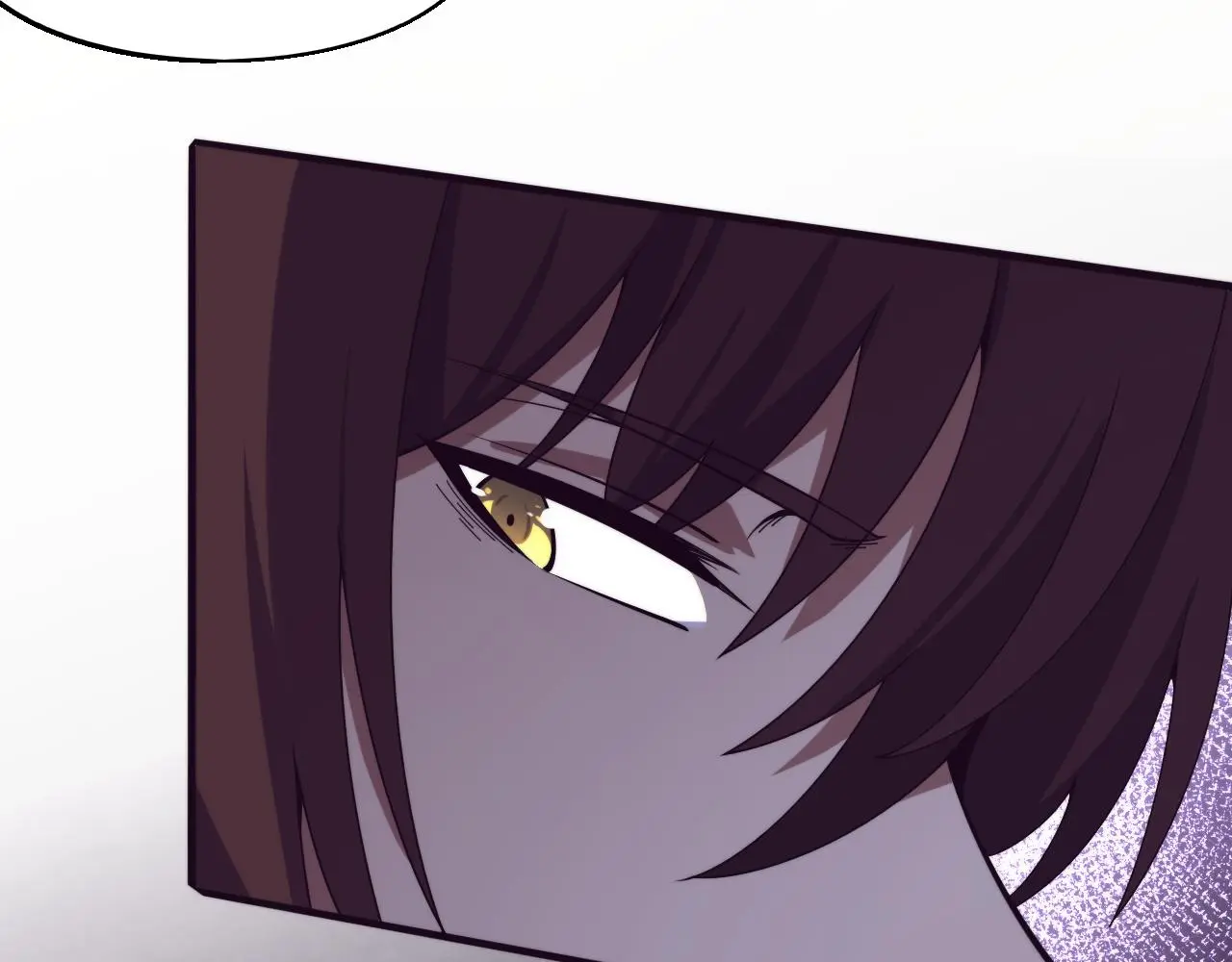 第173话 进退两难 第42页