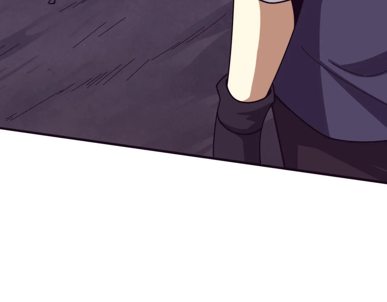 第173话 进退两难 第46页