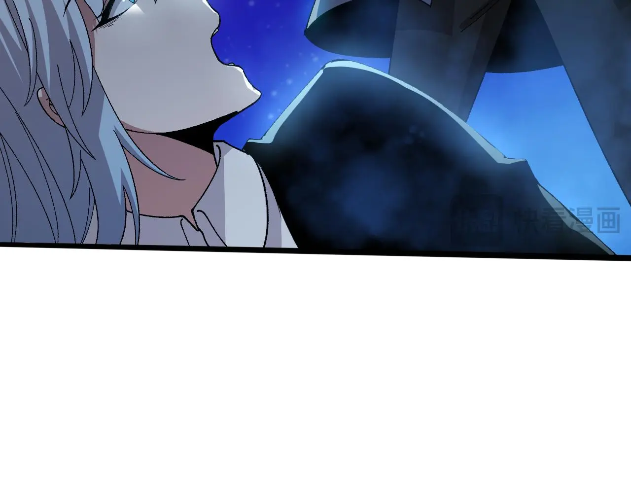 第173话 进退两难 第64页