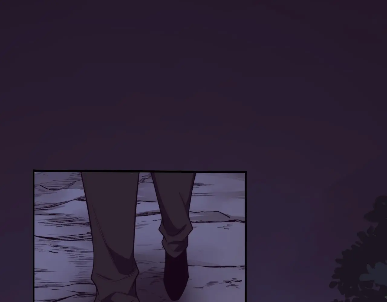 第173话 进退两难 第69页