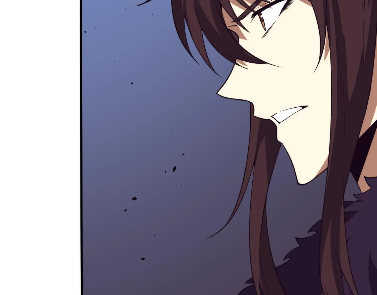 第173话 进退两难 第77页