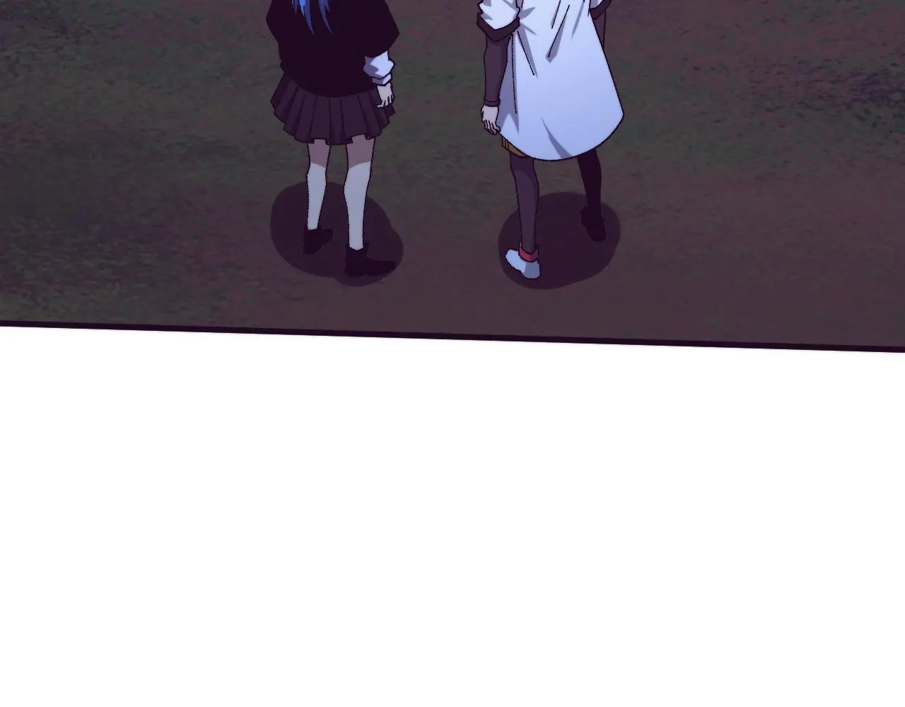 第173话 进退两难 第88页