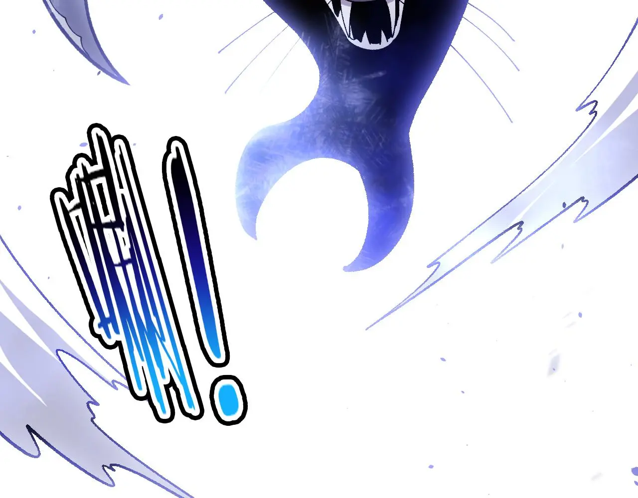 第173话 进退两难 第96页