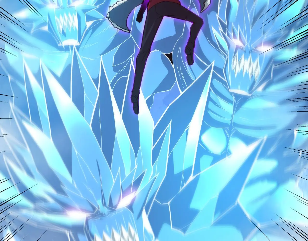 第173话 进退两难 第119页