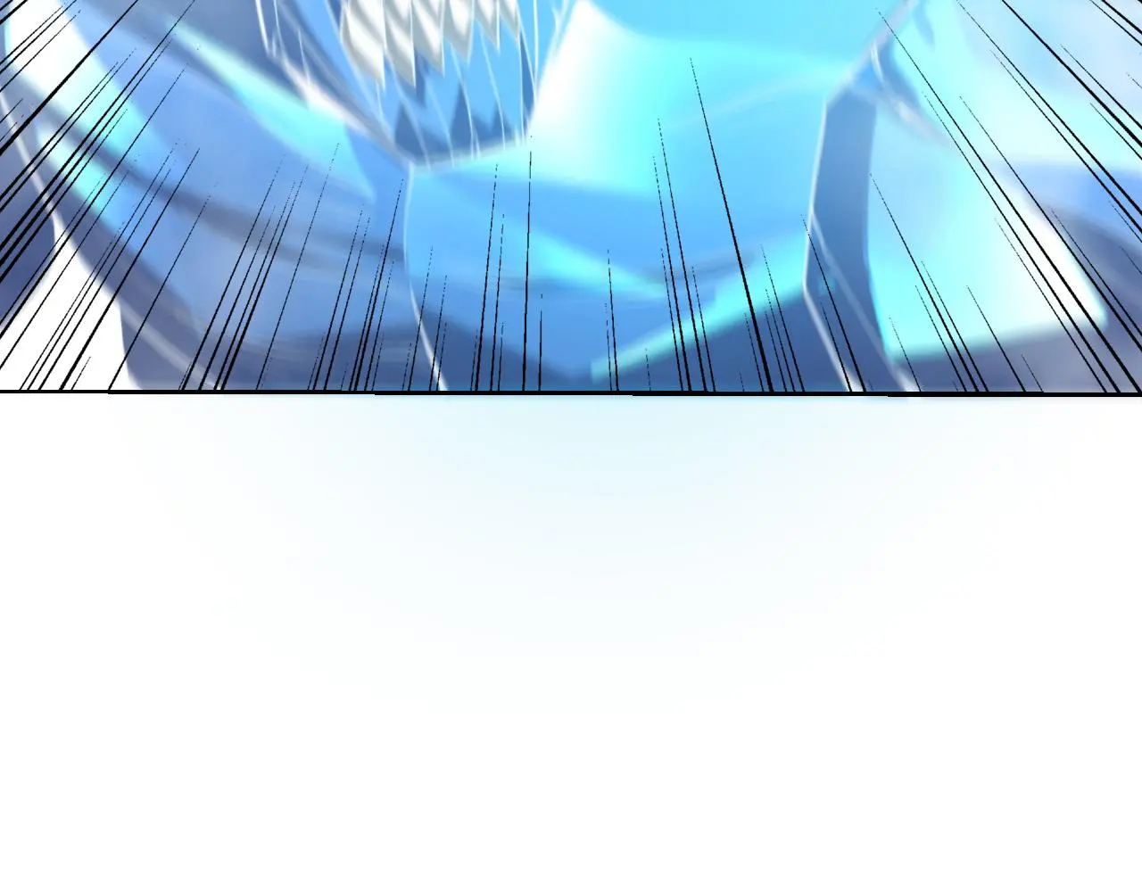 第173话 进退两难 第120页