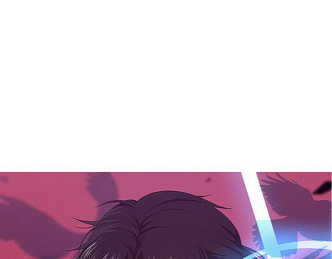 第174话 安雅出走 第1页