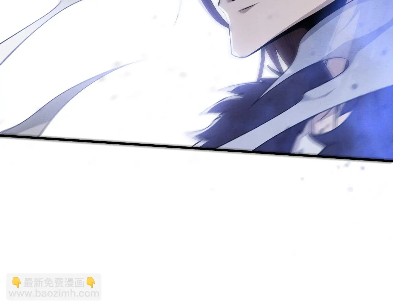 第174话 安雅出走 第26页