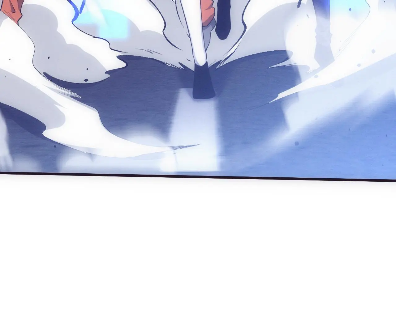 第174话 安雅出走 第32页