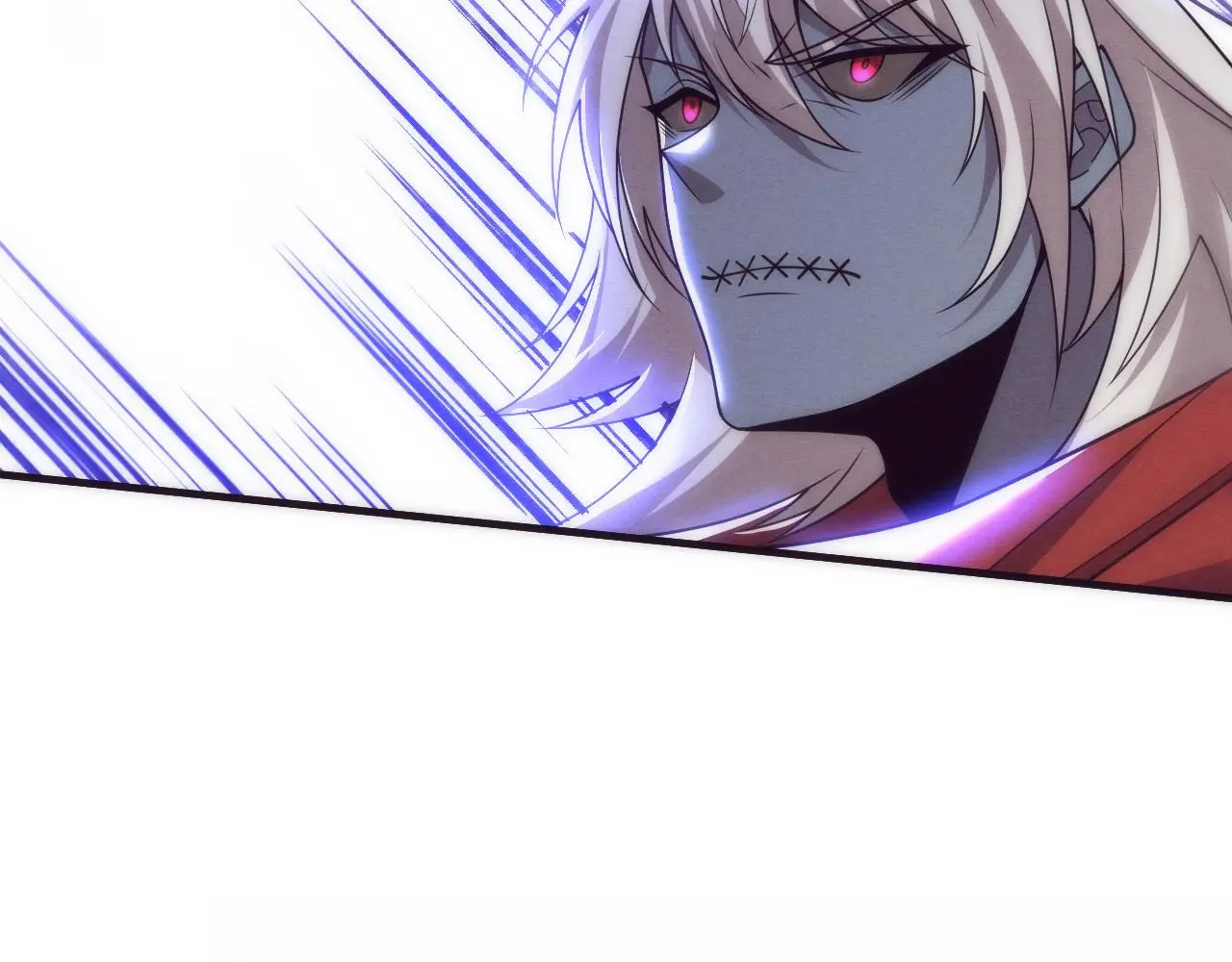 第174话 安雅出走 第52页