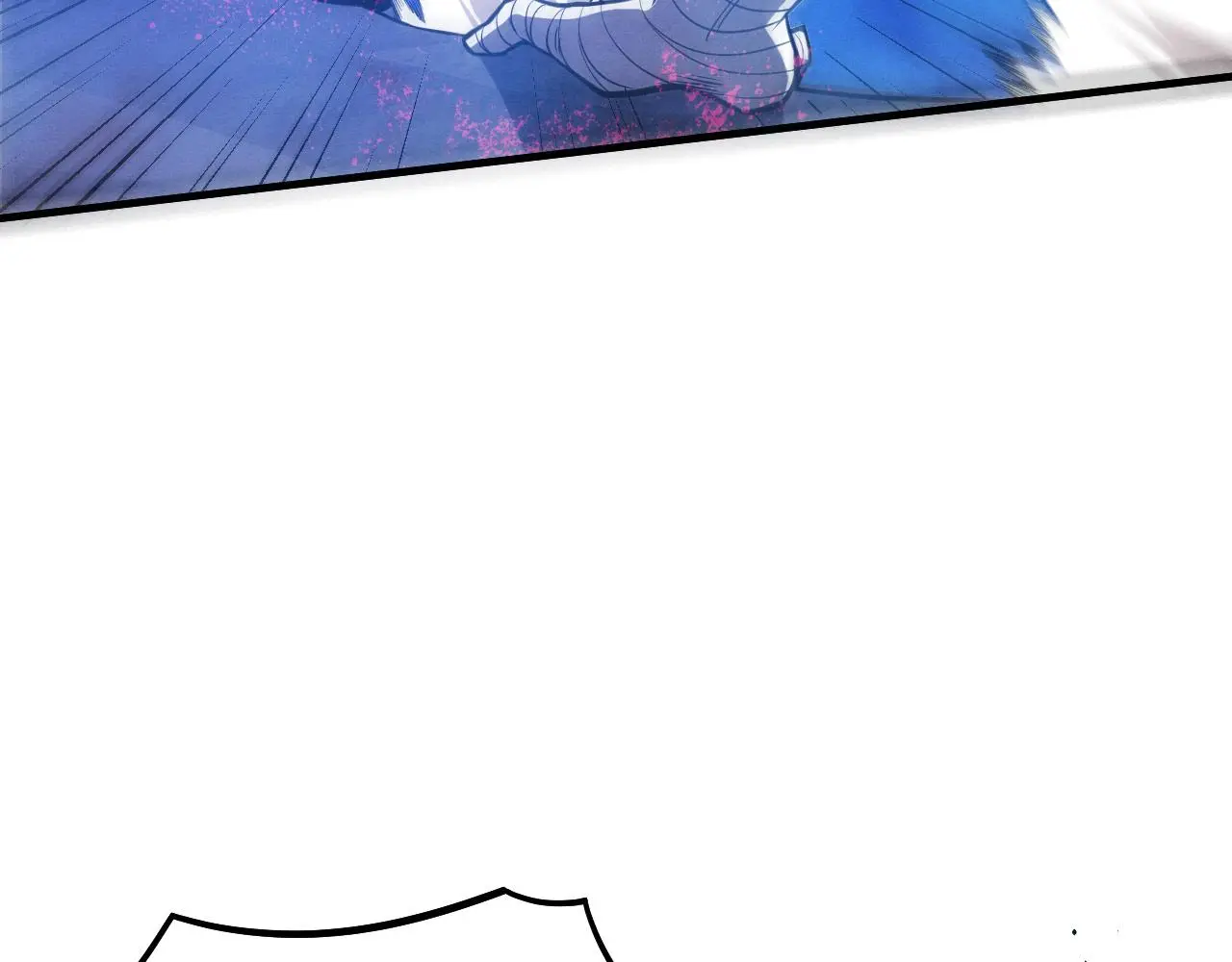 第174话 安雅出走 第63页
