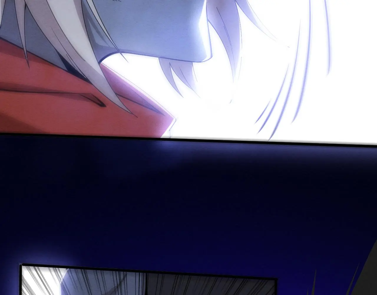 第174话 安雅出走 第85页