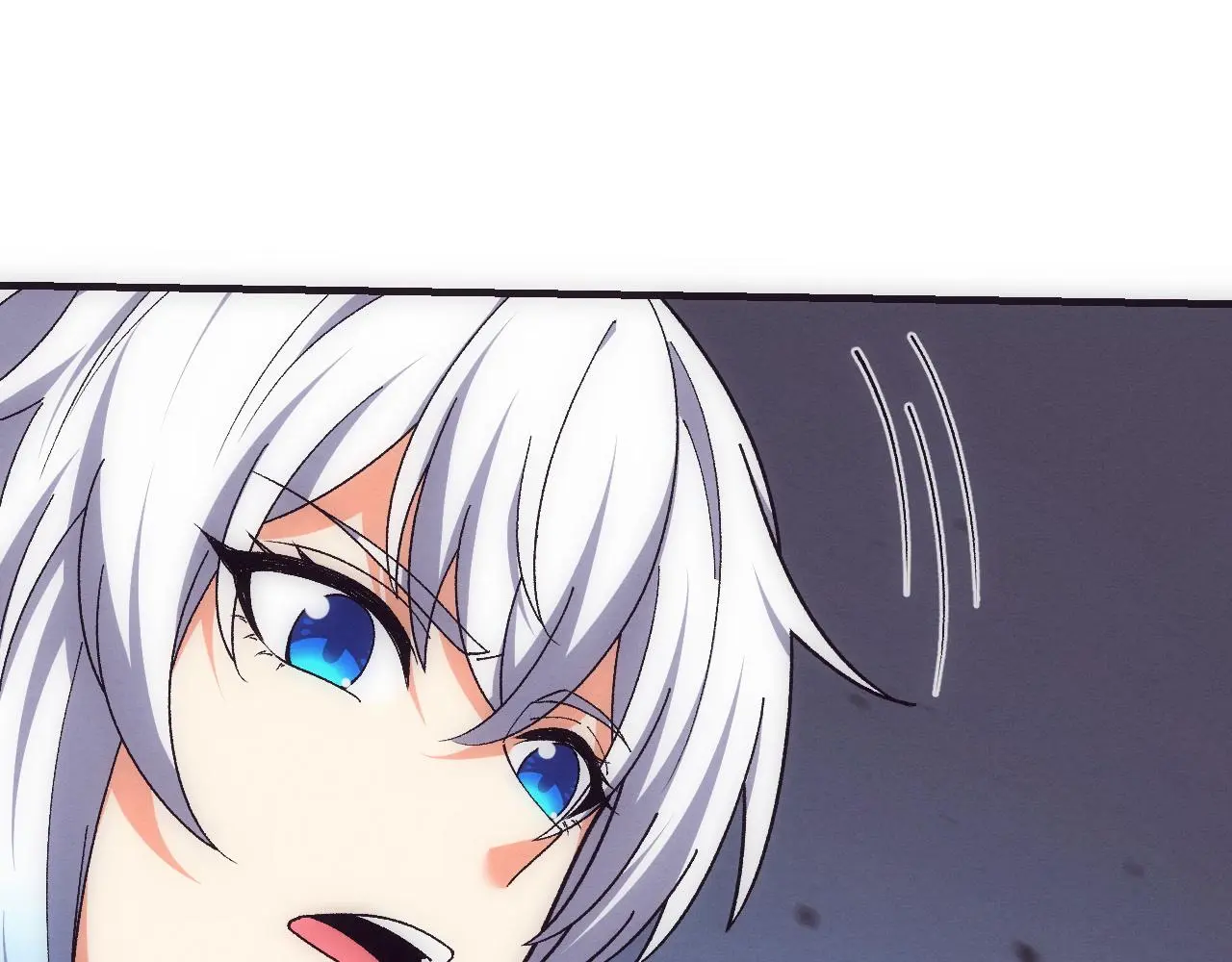 第175话 安雅与黑皇后的危机 第23页