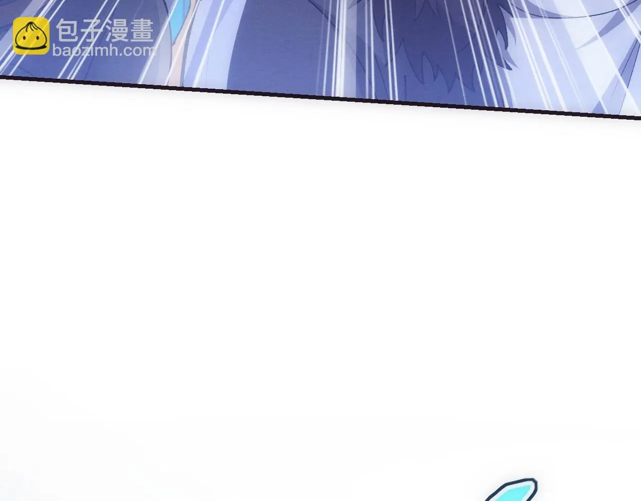 第175话 安雅与黑皇后的危机 第27页