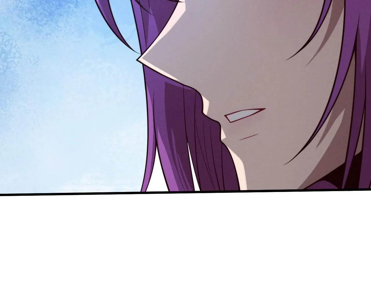第175话 安雅与黑皇后的危机 第55页