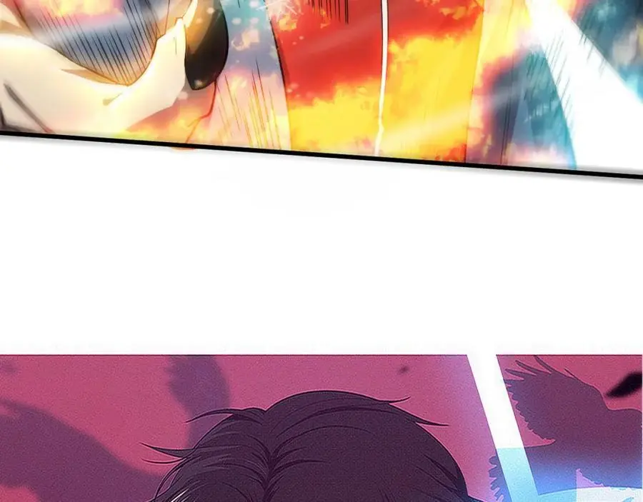 第177话 段飞得知真相！ 第8页