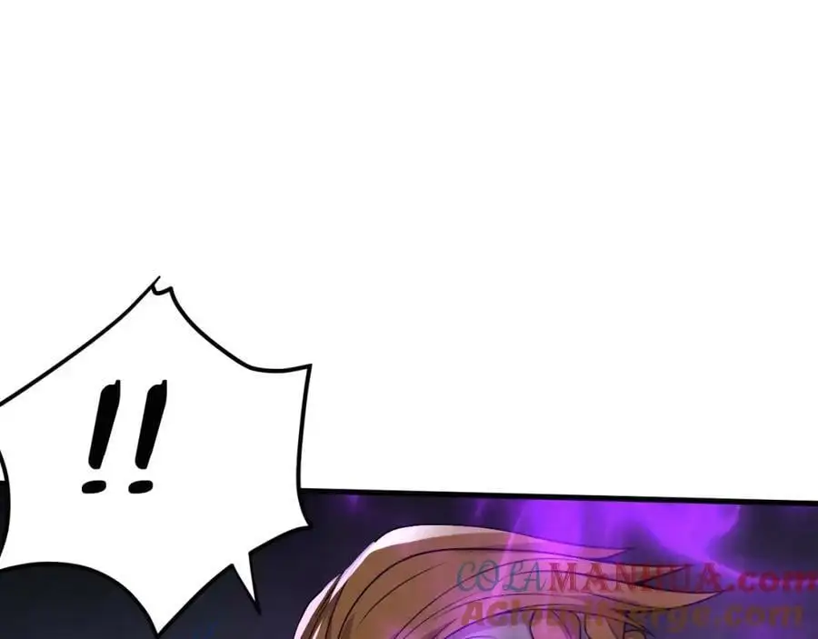 第177话 段飞得知真相！ 第25页