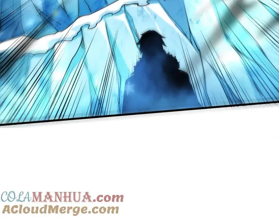 第177话 段飞得知真相！ 第49页