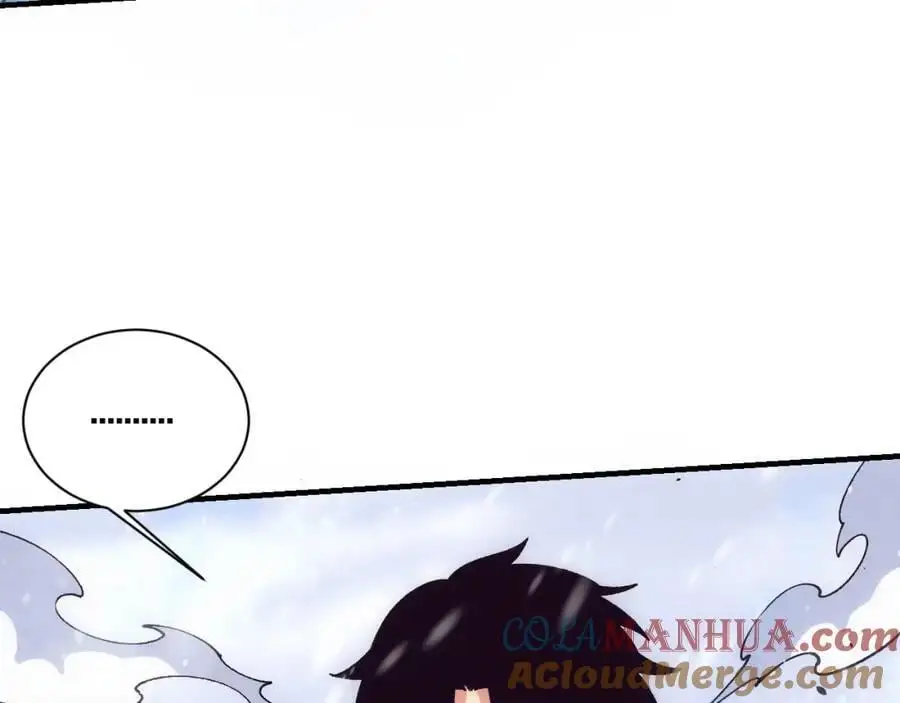 第177话 段飞得知真相！ 第57页