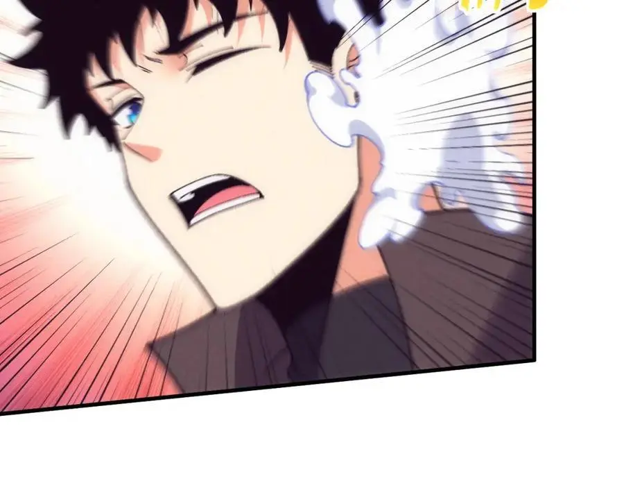 第177话 段飞得知真相！ 第102页
