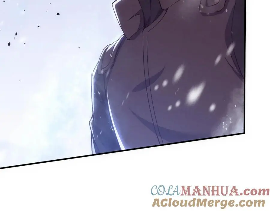 第177话 段飞得知真相！ 第109页