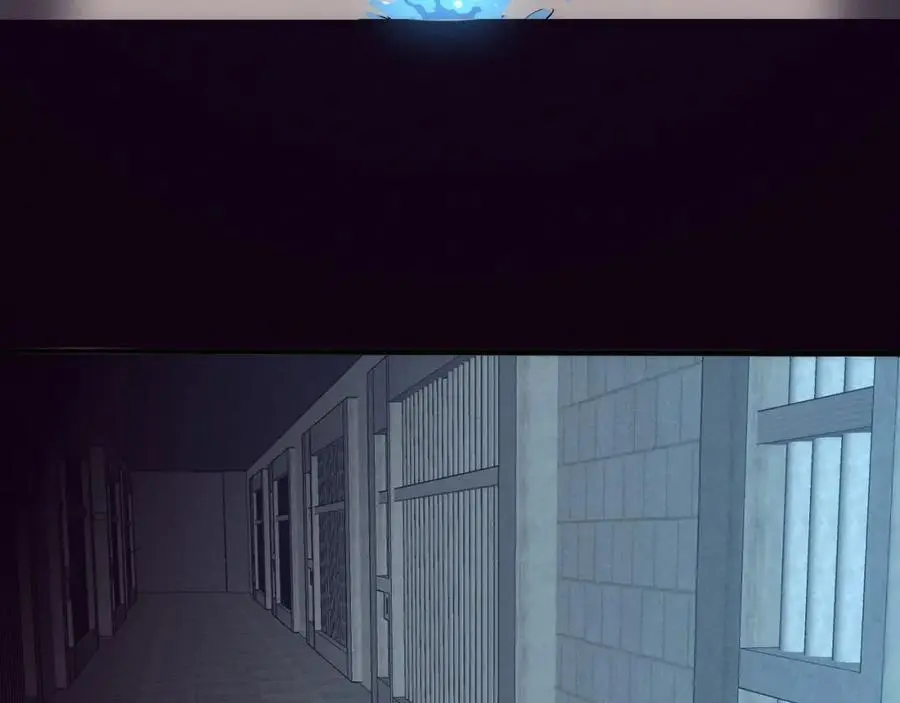 第177话 段飞得知真相！ 第126页