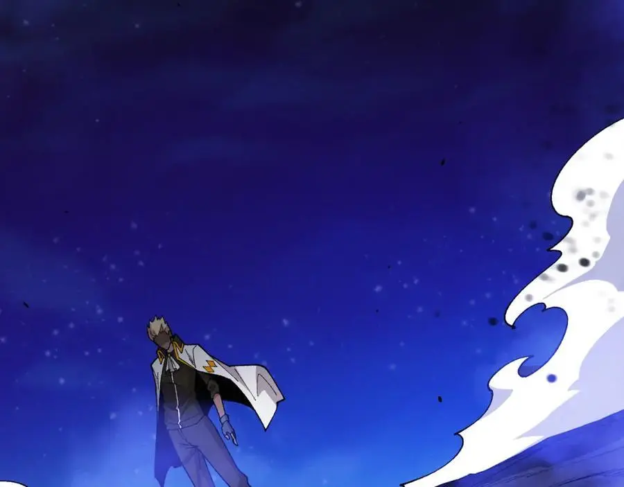 第176话 段飞成为人类的公敌！ 第2页