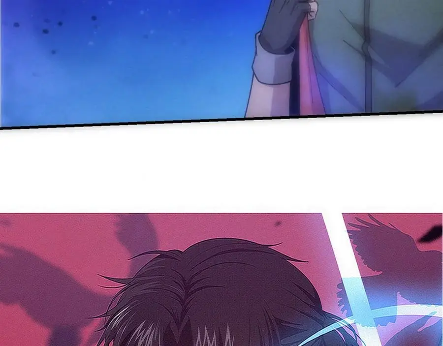第176话 段飞成为人类的公敌！ 第6页