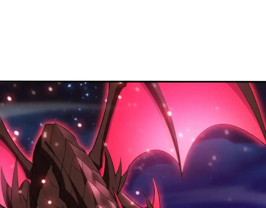 第176话 段飞成为人类的公敌！ 第12页