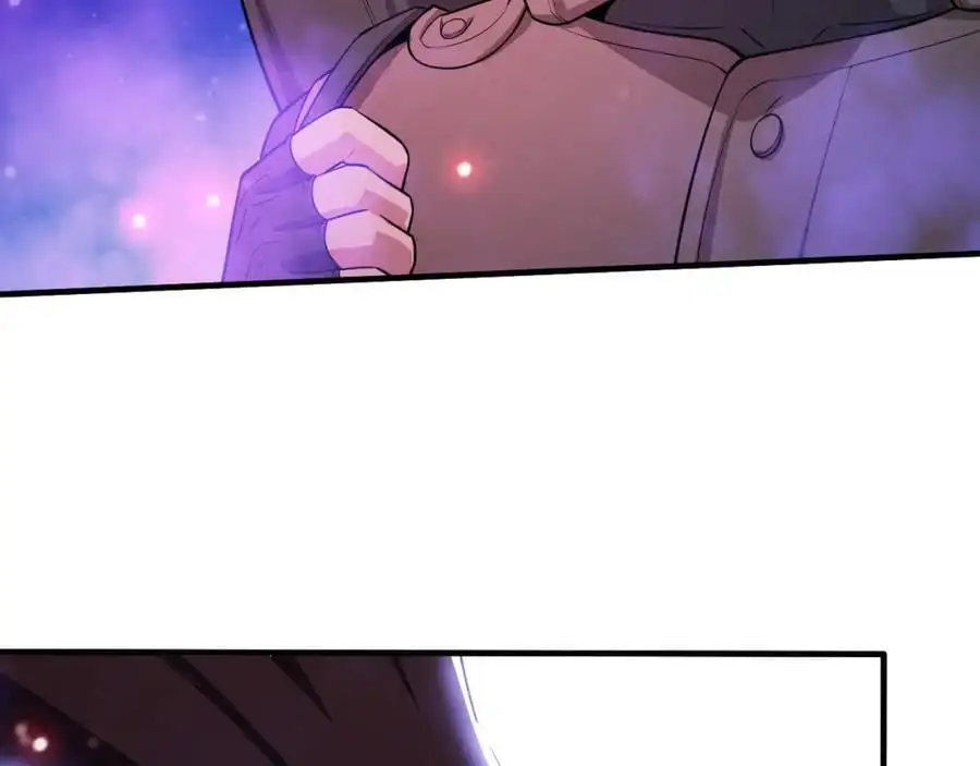 第176话 段飞成为人类的公敌！ 第16页