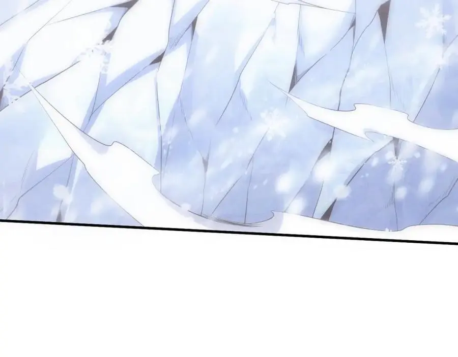 第176话 段飞成为人类的公敌！ 第24页