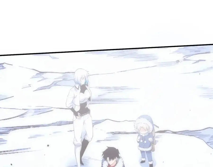 第176话 段飞成为人类的公敌！ 第27页