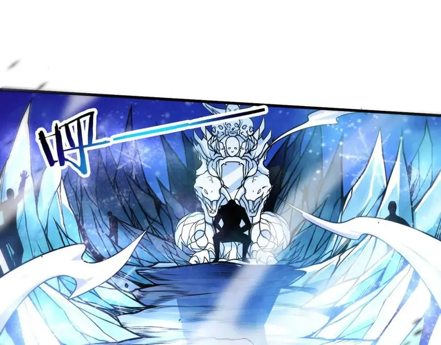 第176话 段飞成为人类的公敌！ 第32页