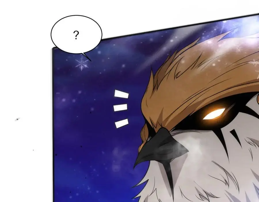 第176话 段飞成为人类的公敌！ 第34页