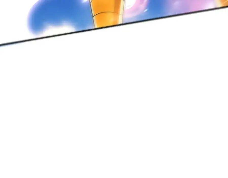 第176话 段飞成为人类的公敌！ 第43页