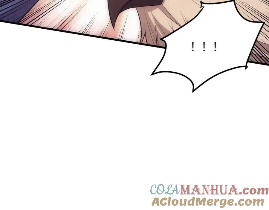 第176话 段飞成为人类的公敌！ 第61页