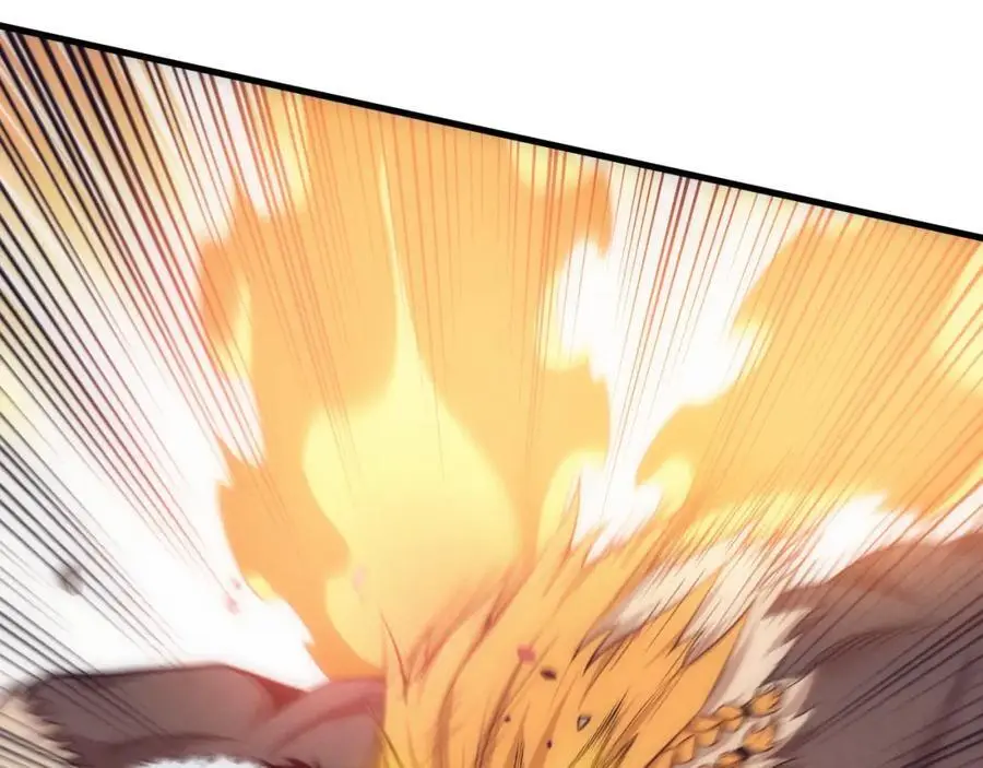 第176话 段飞成为人类的公敌！ 第62页