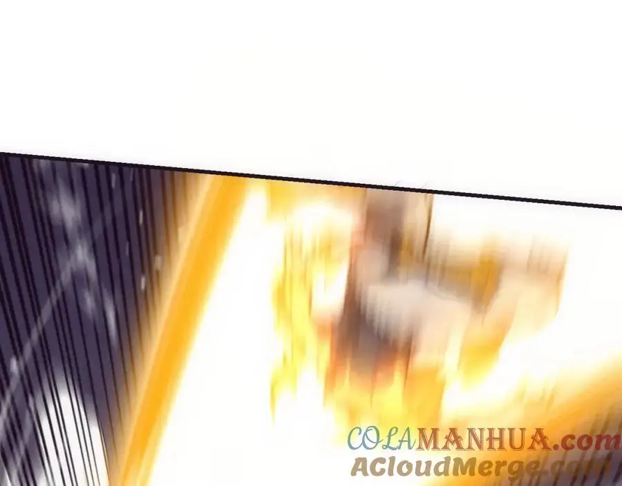 第176话 段飞成为人类的公敌！ 第65页