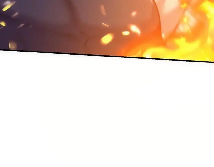 第176话 段飞成为人类的公敌！ 第79页