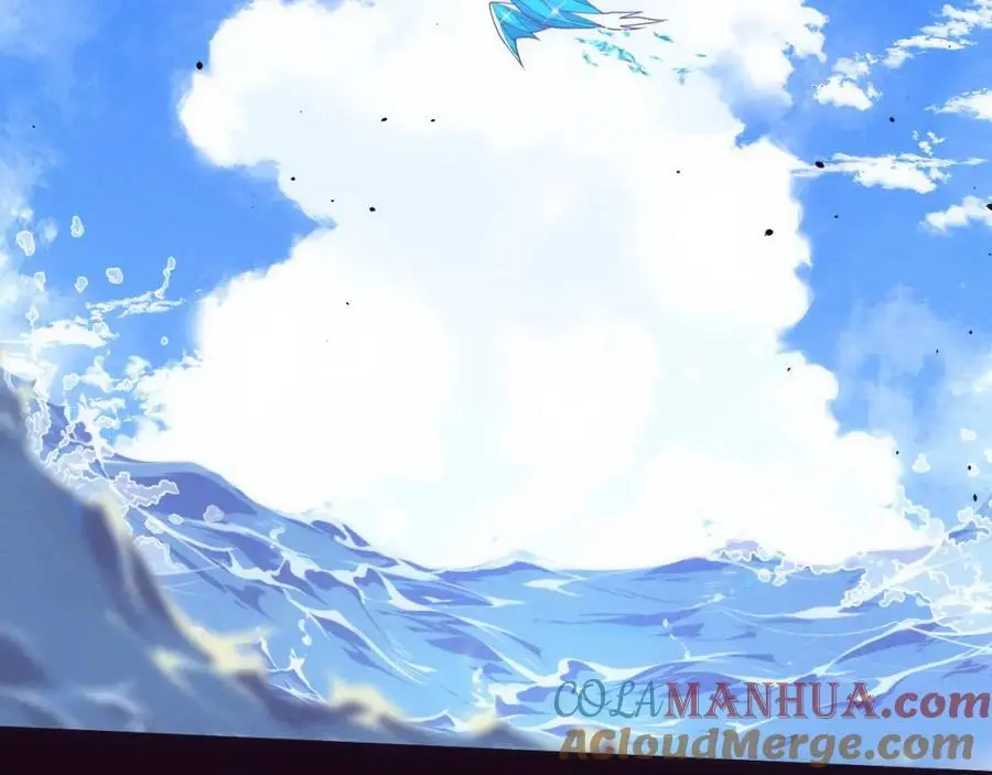 第176话 段飞成为人类的公敌！ 第97页