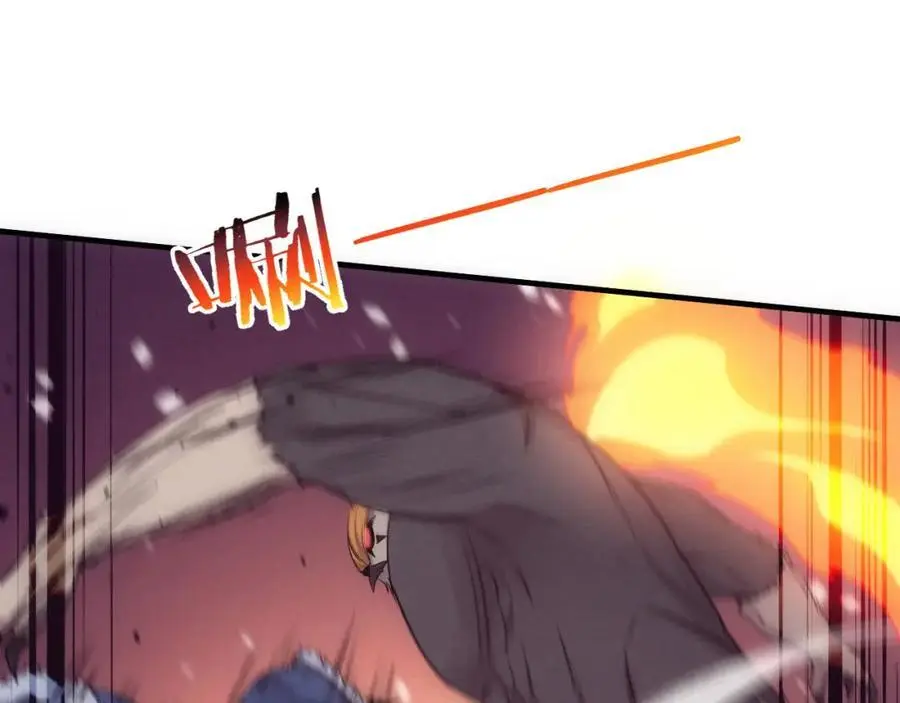 第176话 段飞成为人类的公敌！ 第119页