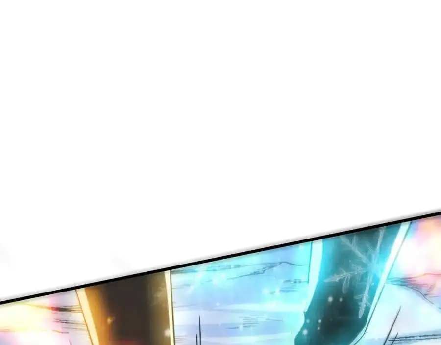 第176话 段飞成为人类的公敌！ 第130页
