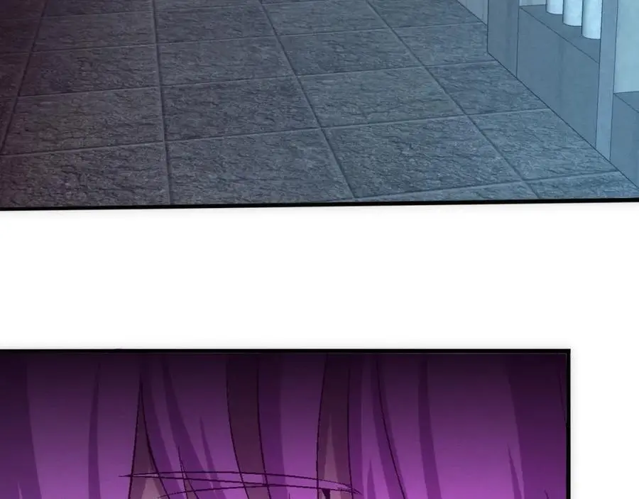 第178话 黑皇后是敌是友？！ 第4页