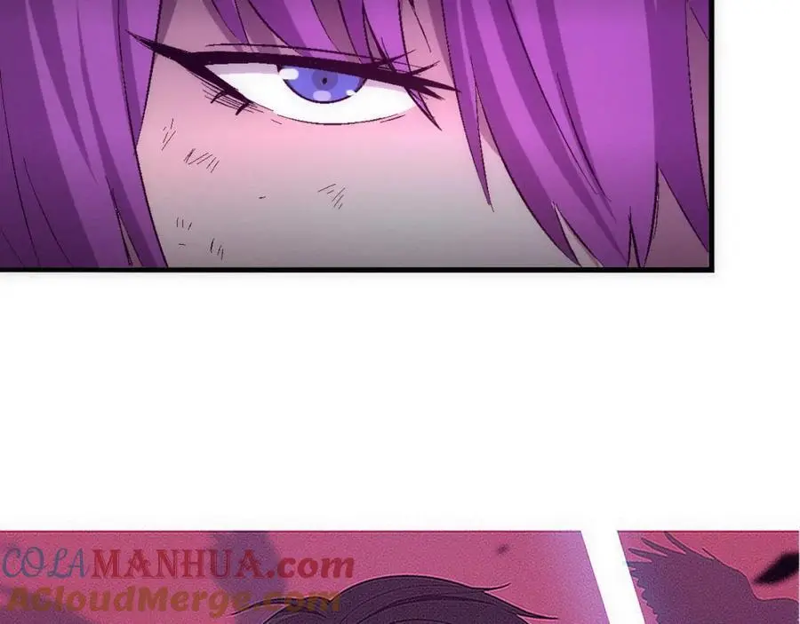 第178话 黑皇后是敌是友？！ 第5页