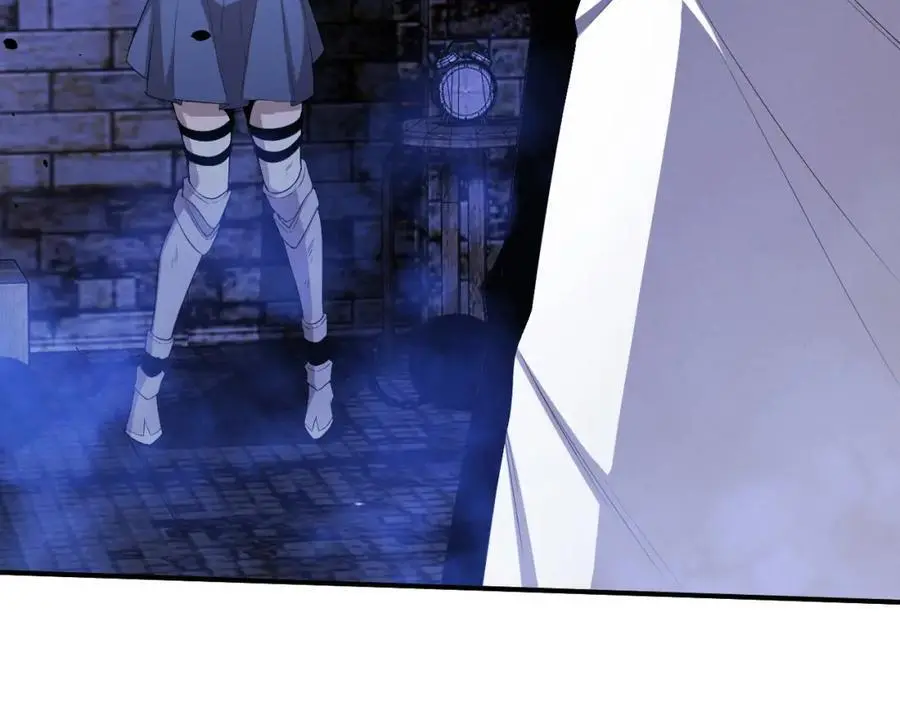 第178话 黑皇后是敌是友？！ 第12页