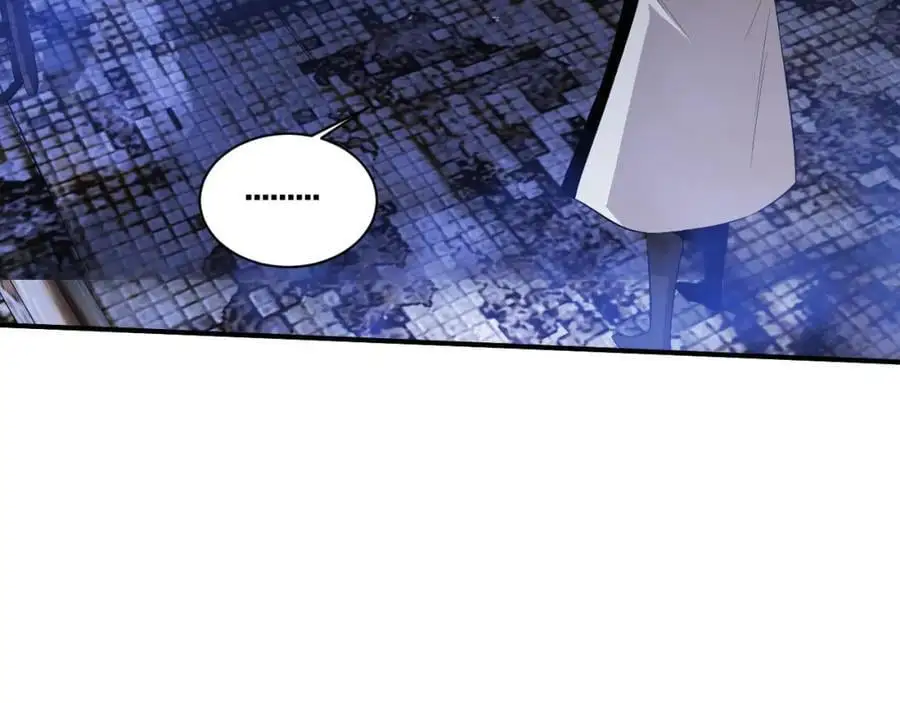 第178话 黑皇后是敌是友？！ 第19页
