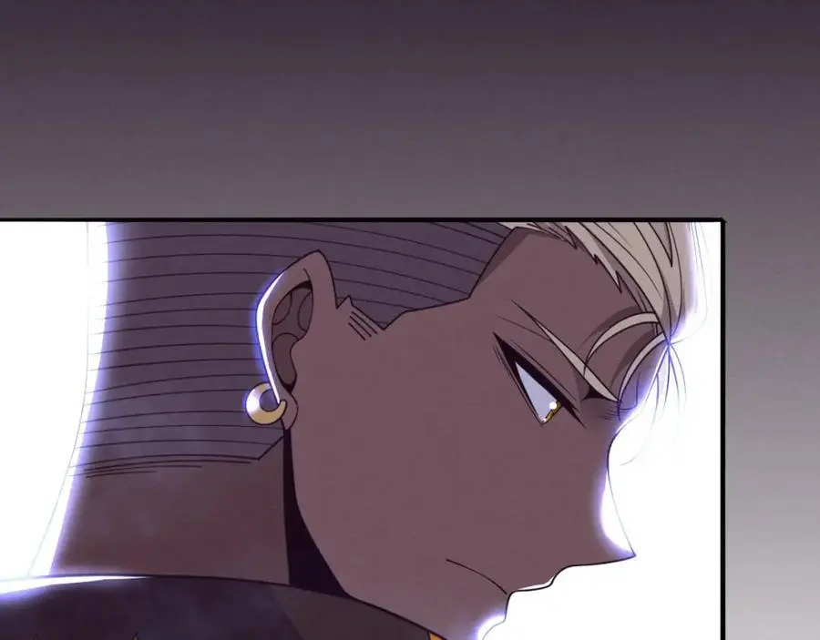 第178话 黑皇后是敌是友？！ 第48页