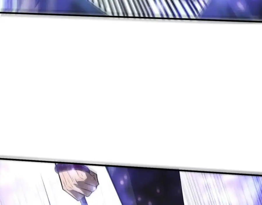 第178话 黑皇后是敌是友？！ 第67页