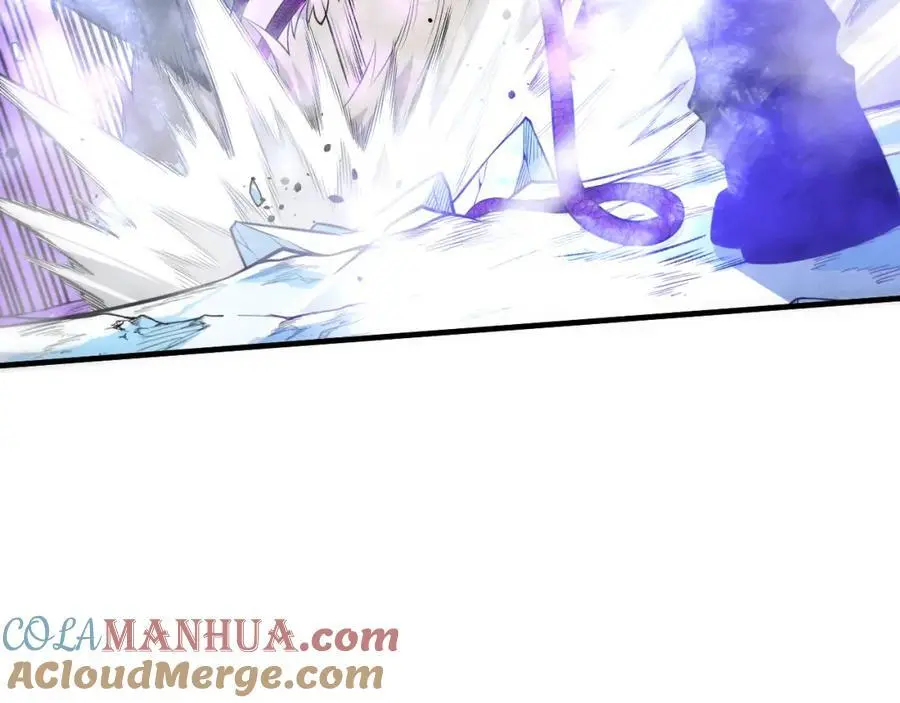 第178话 黑皇后是敌是友？！ 第69页